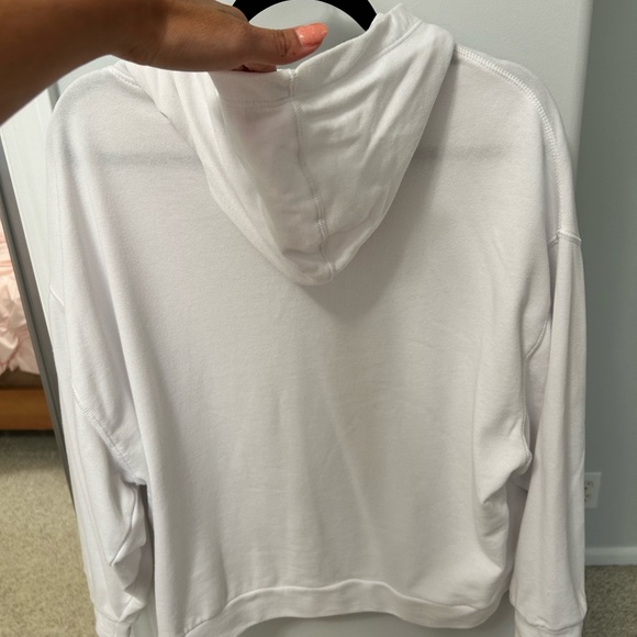 Fabletics Hoodie - Picture 3 of 7